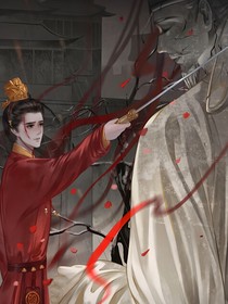 墨渊：逐光莫理