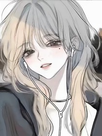 梅酸