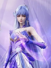 絕世：武魂帝國