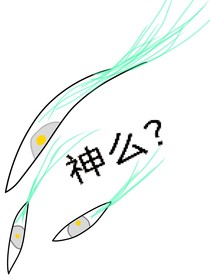 神么？