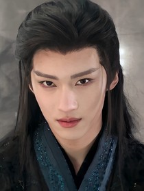 玩弄离仑大人