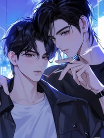 偏要困你在身旁