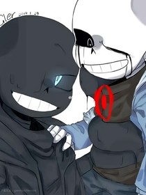 nmk等cP