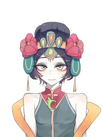 随笔（大全）