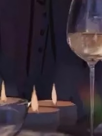 叶罗丽之迷境