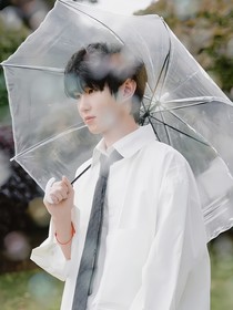 一諾：黃粱一夢(mèng)