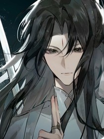 茶林竹君