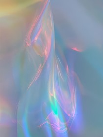 腦洞短篇文