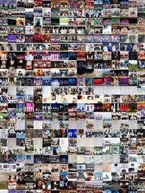 三代随笔合集（1）