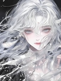 沙海：危险又迷人