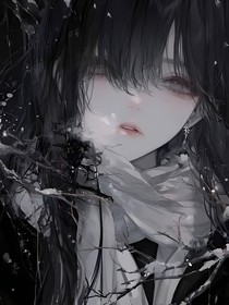 熱血街區(qū)：游戲贏家