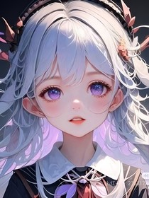 斗2：不同的结局