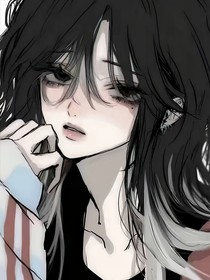 葉羅麗：絕對自由