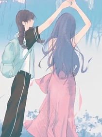 眸中的蜡烛