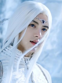 幻城釋嵐：因果