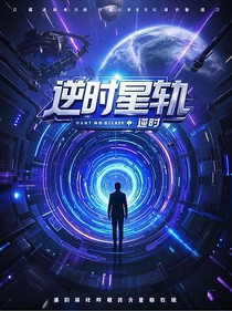 逆時星軌