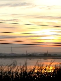 追溯夙事