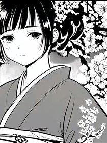 愛与恨之虐恋