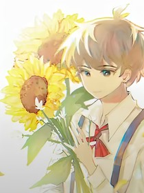 查九之觀影前世
