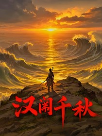 汉阙千秋