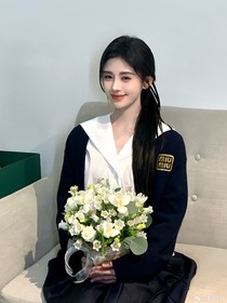 综影视：她又撩又甜