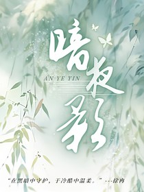 暗夜影