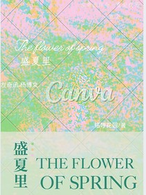 請在盛夏里愛我