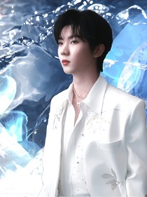 TNT：口袋里的小小人