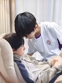 奇文：我们的青春