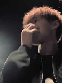 末世重生逆风翻盘