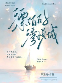 漂泊的湾悦城