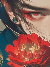 綰凝露-d159