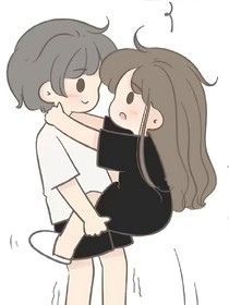 步步相随