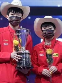 你不怕等不到我嗎……