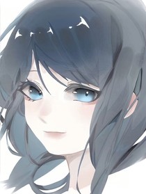 绘画摸鱼日常