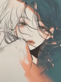 揽尽春色锁金枝