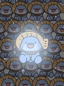 奈恩的小隨筆