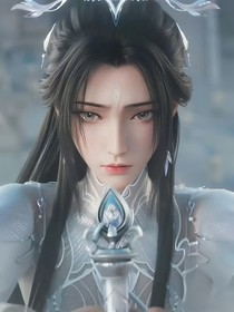 凡雪重生