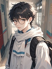 厘陷