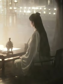 莲花楼之江湖重逢