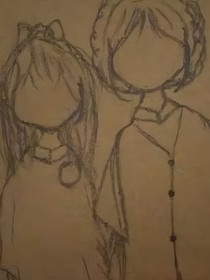 親愛的任馨馨同學(xué)