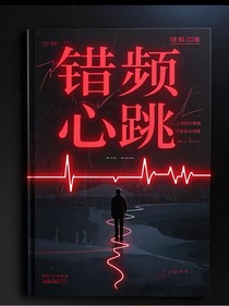 錯頻心跳