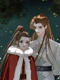 長歌行之成為隼的妹妹