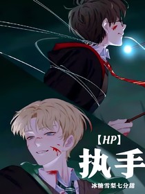 HP：执手