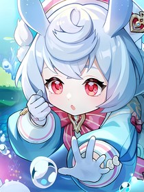 原神：我真就純路人啊！