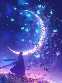 奇迹与她，漫游星海终抵次元