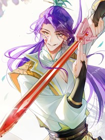 果3菠萝吹雪穿越果宝特攻4
