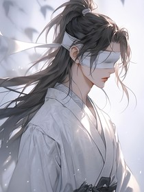 特別的賞賜