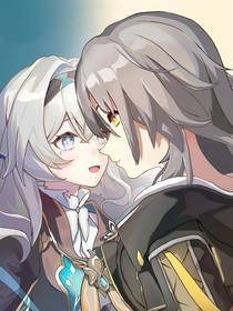 螢和球棒俠