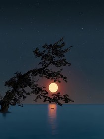 神魂欲裂